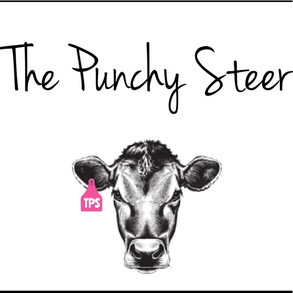 Meet your Posher, Kailey - Picture 1 of 1